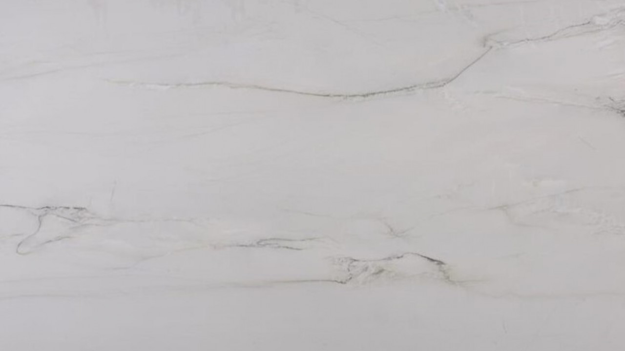 Stracciatela Rq Quartzite Quartzite