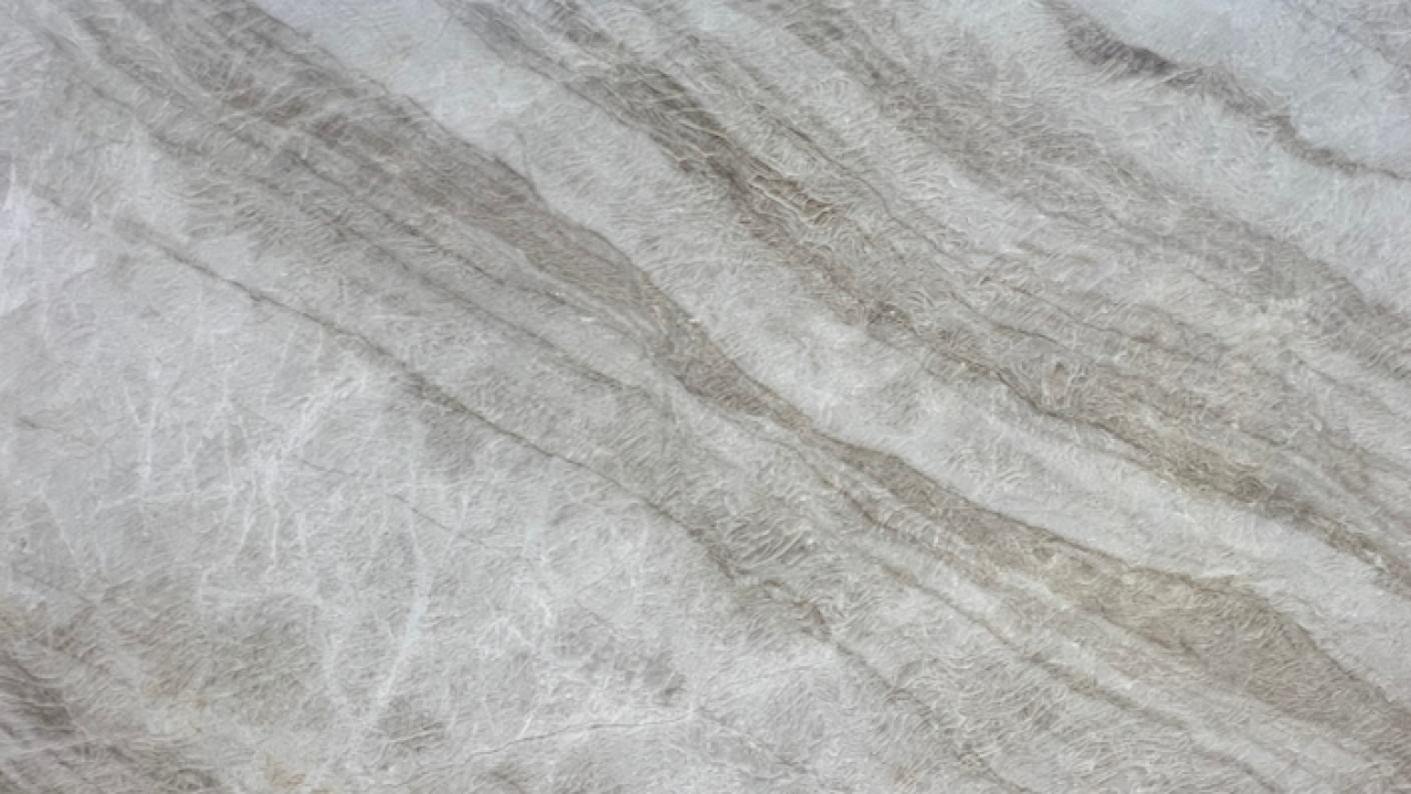 Taj Mahal Rq Quartzite Quartzite