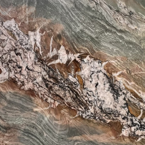 Volupia Rq Quartzite image