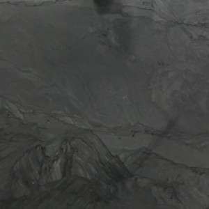 Wakanda Rq Quartzite image