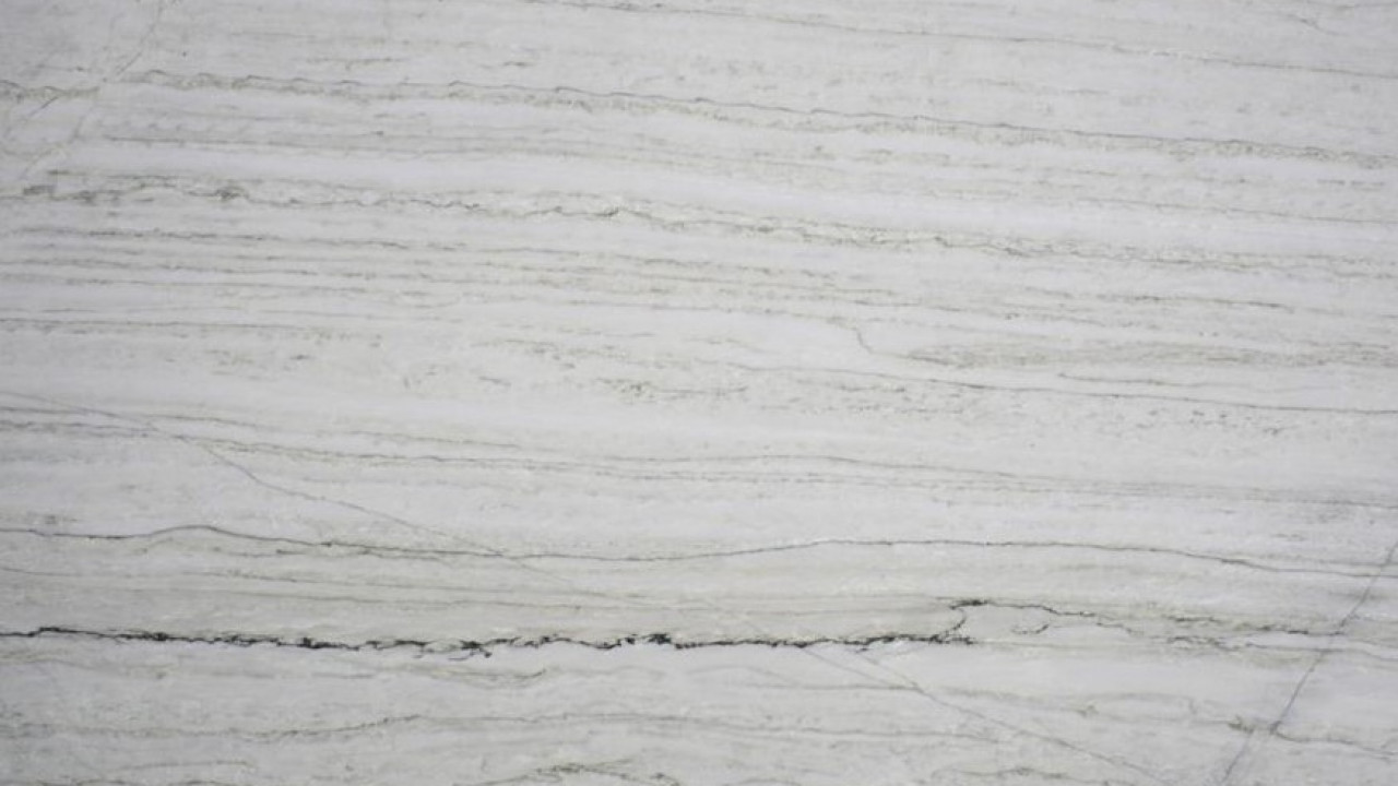 White Pearl Rq Quartzite Quartzite