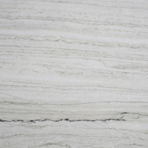 White Pearl Rq Quartzite image