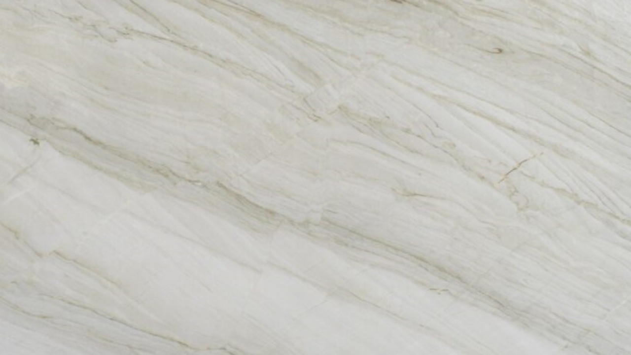 White Taj Rq Quartzite Quartzite