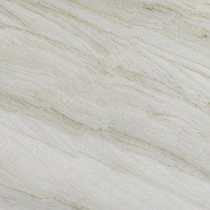 White Taj Rq Quartzite image