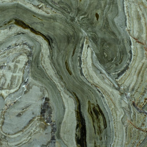 Abstract Jade Stone Basyx Quartzite image