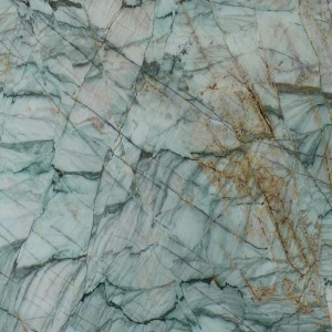 Alexandrita Stone Basyx Quartzite image