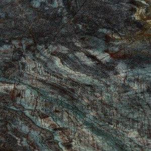 Amazon Stone Basyx Quartzite image