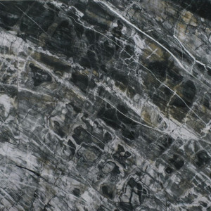 Aquabella Stone Basyx Quartzite image