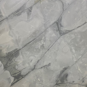 Atlantic Blue Honed Stone Basyx Quartzite image