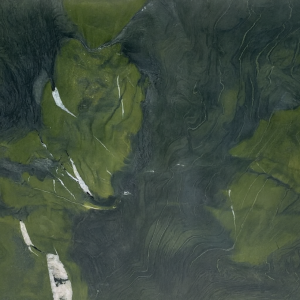  Avocatus Leather Stone Basyx Quartzite