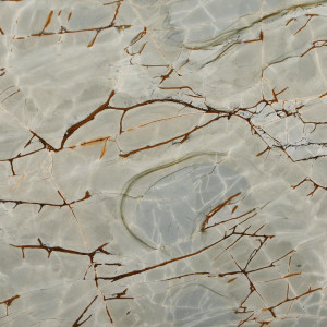 Azure Stone Basyx Quartzite image