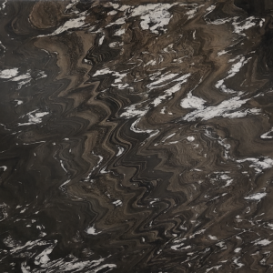 Bali Leather Stone Basyx Quartzite image