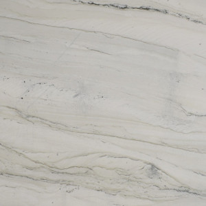 Bellagio Stone Basyx Quartzite image
