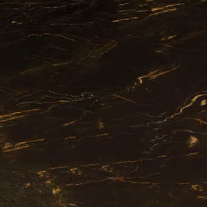 Belvedere Honed Stone Basyx Quartzite image
