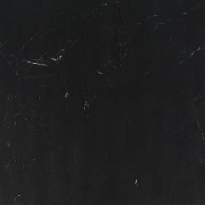 Black Infinity Leather Stone Basyx Quartzite image