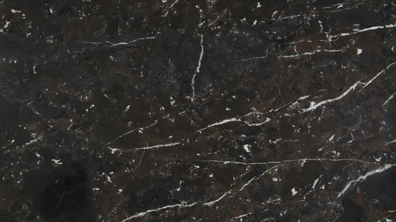 Black Infinity Stone Basyx Quartzite Quartzite