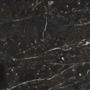  Black Infinity Stone Basyx Quartzite