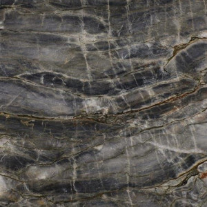 Blue Storm Leather Extra Stone Basyx Quartzit image