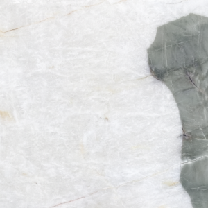 Botanic Green Premium Stone Basyx Quartzite image