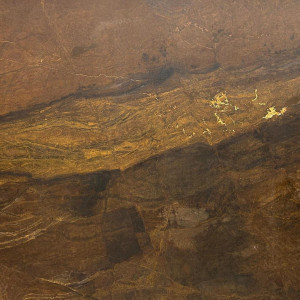  Bronzite Leather Extra Stone Basyx Quartzite