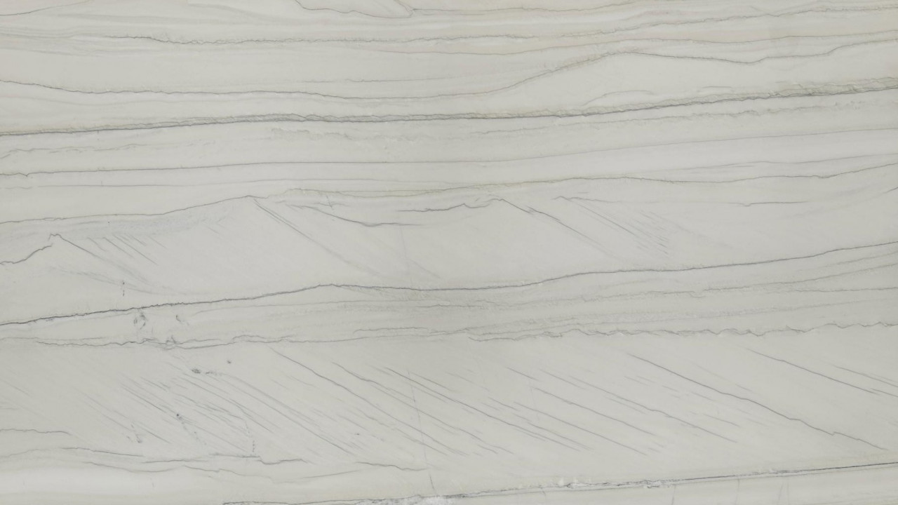 Capuccino Stone Basyx Quartzite Quartzite