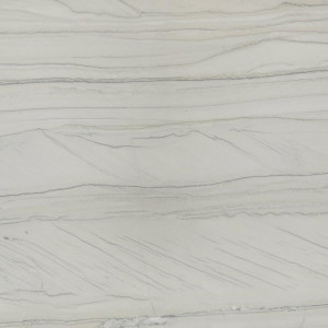 Capuccino Stone Basyx Quartzite image
