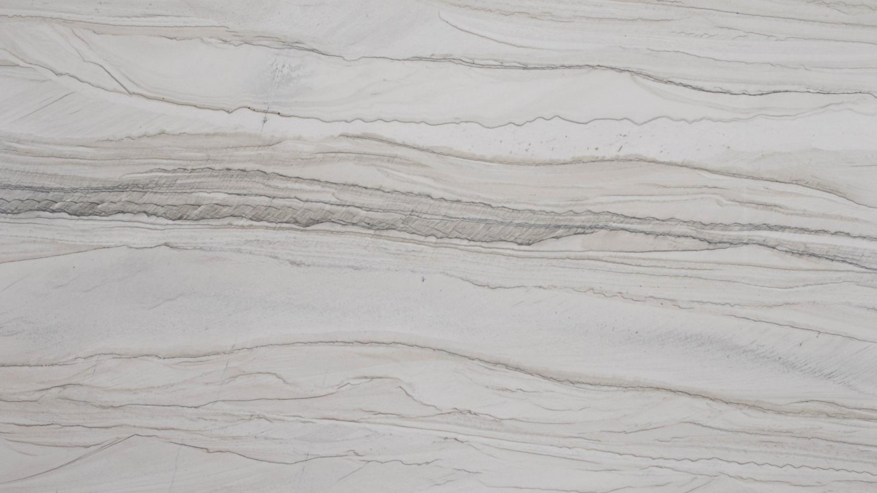 Capuccino Leather Stone Basyx Quartzite Quartzite