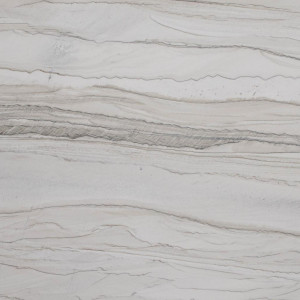 Capuccino Leather Stone Basyx Quartzite image