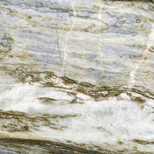Caribbean Jade Stone Basyx Quartzite image
