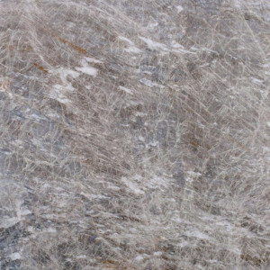  Cielo Stone Basyx Quartzite