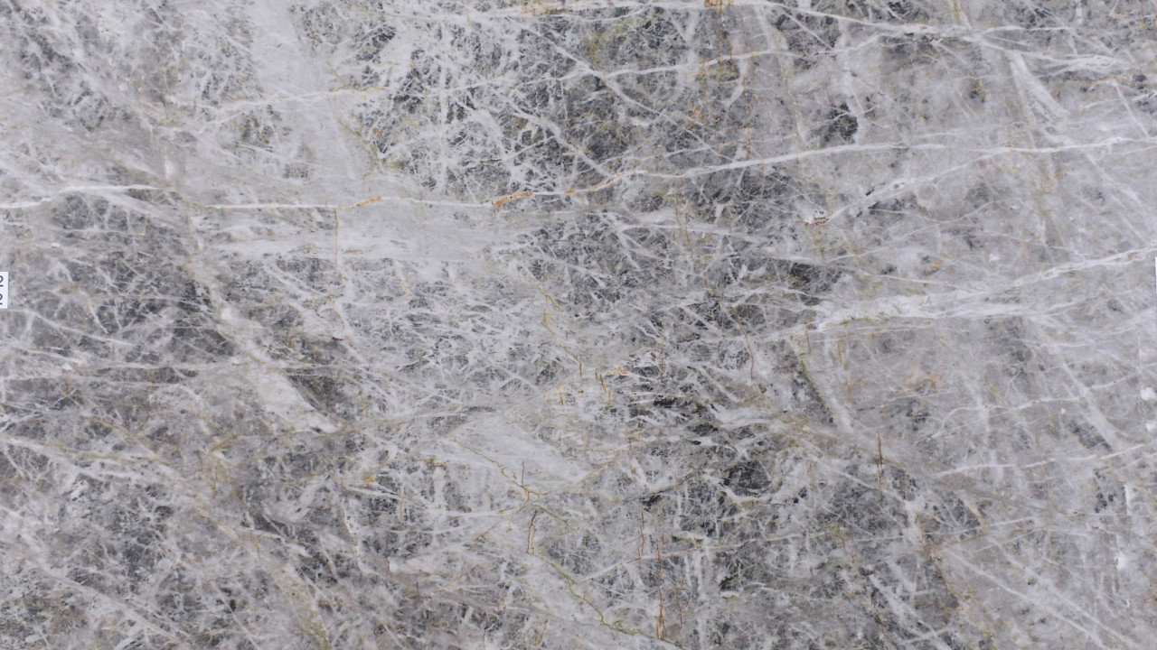 Cielo Honed Stone Basyx Quartzite Quartzite
