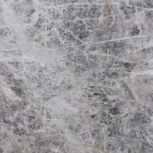  Cielo Honed Stone Basyx Quartzite