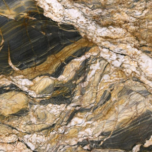  Colorado Quartzite Stone Basyx
