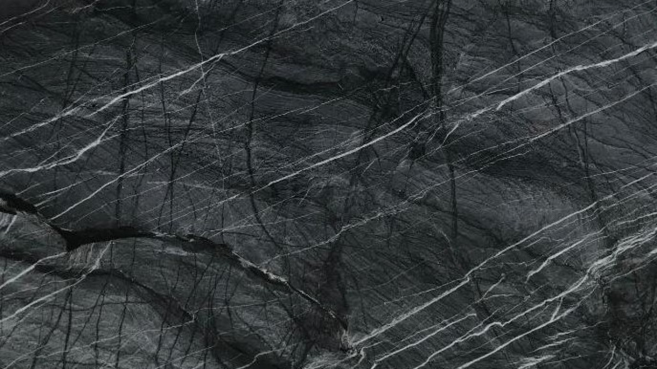 Crytos Stone Basyx Quartzite Quartzite