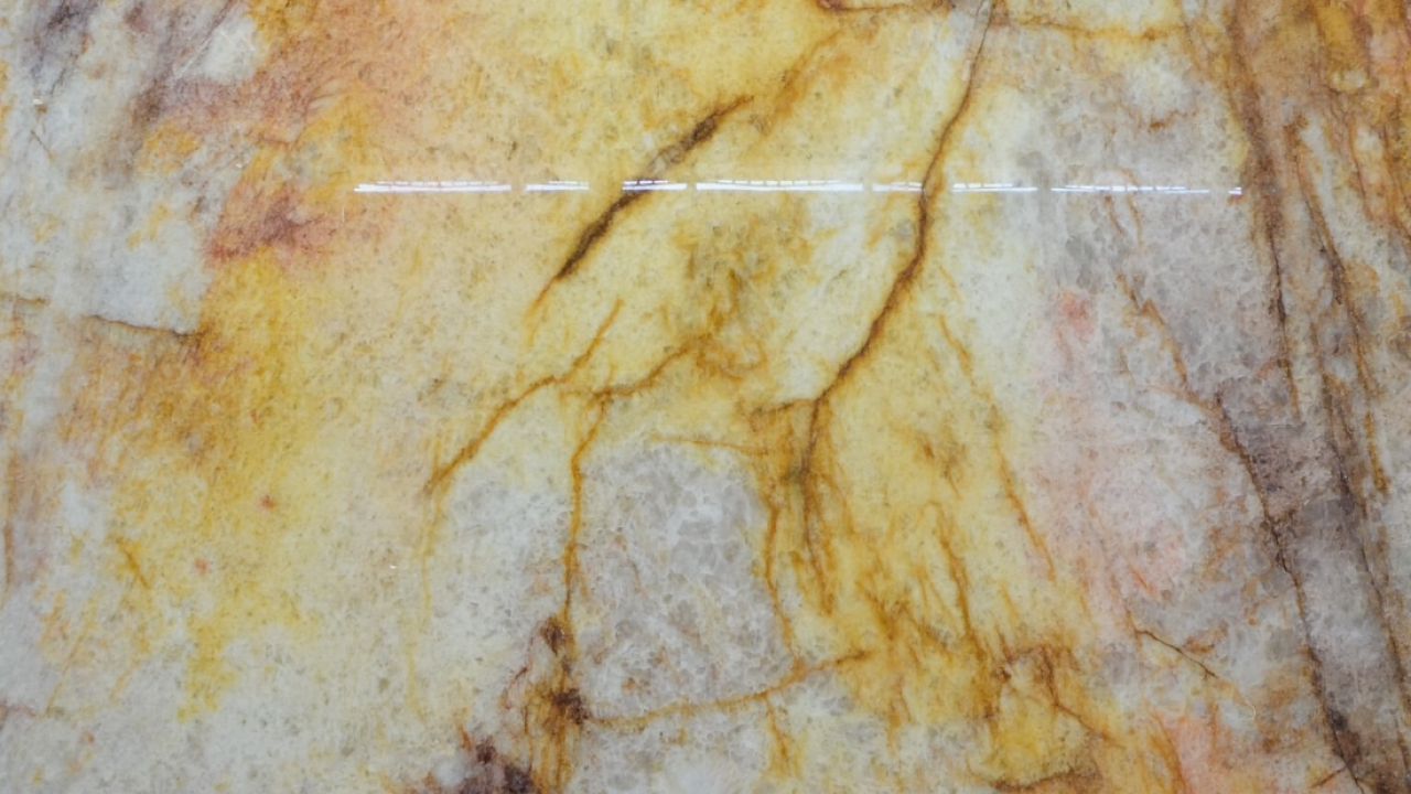 Cristalo Mundi Stone Basyx Quartzite Quartzite