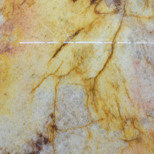  Cristalo Mundi Stone Basyx Quartzite