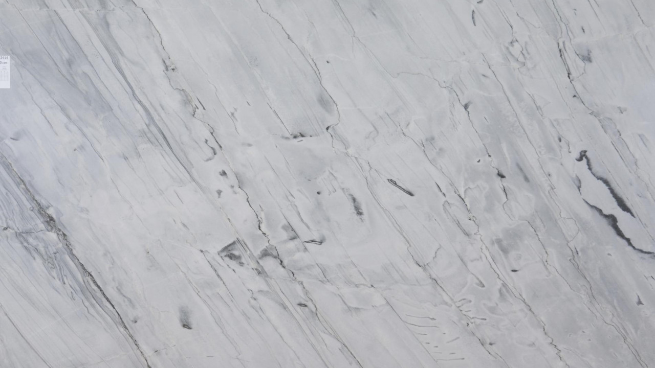 Dumont Stone Basyx Quartzite Quartzite