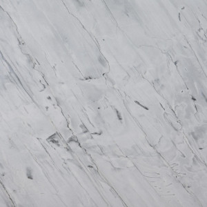 Dumont Stone Basyx Quartzite image