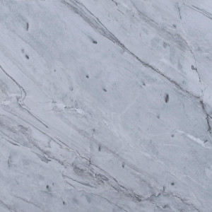 Dumont Leather Stone Basyx Quartzite image