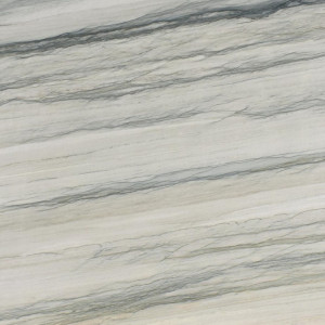 Gorlero Stone Basyx Quartzite image