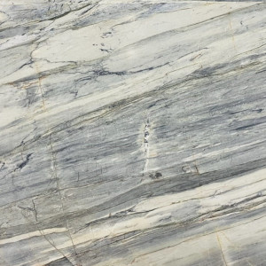  Ijen Blue Leather Stone Basyx Quartzite