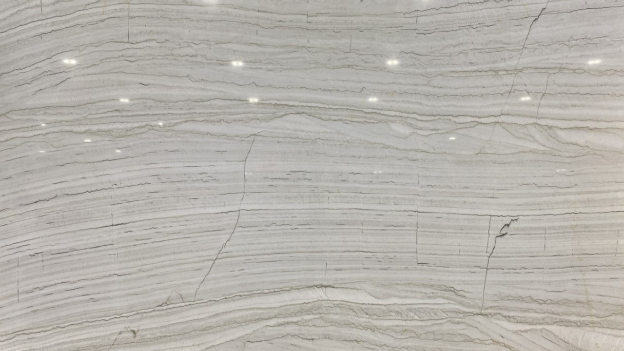 Lavezzi Stone Basyx Quartzite Quartzite