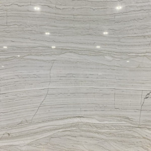  Lavezzi Stone Basyx Quartzite