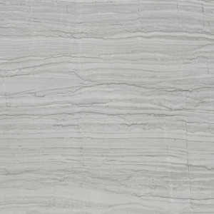 Lavezzi Honed Stone Basyx Quartzite image