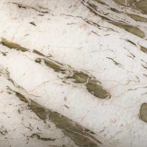 Moon Ray Stone Basyx Quartzite image