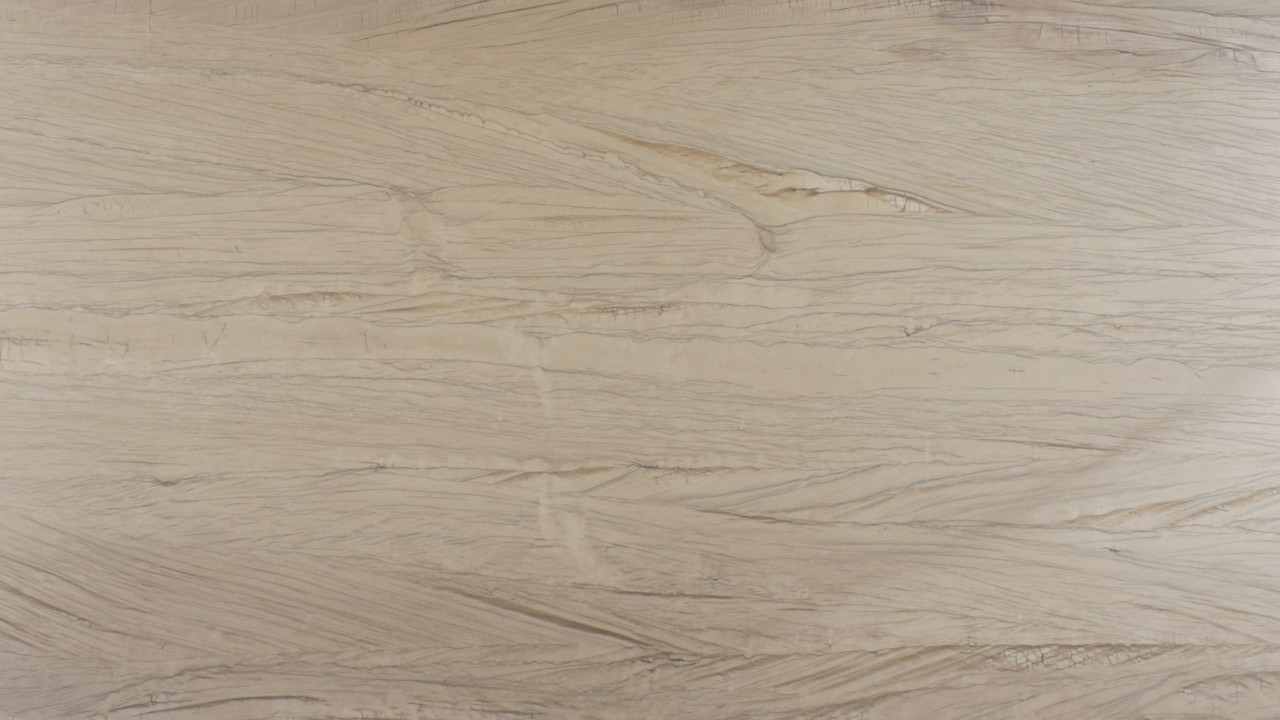 Mustang Leather Stone Basyx Quartzite Marble