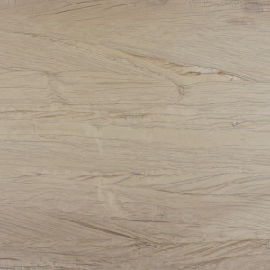 Mustang Leather Stone Basyx Quartzite image