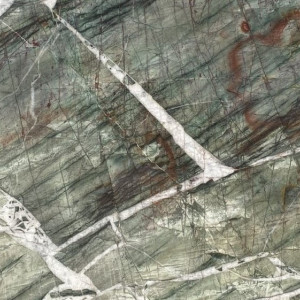 Natura Quartzite Stone Basyx image