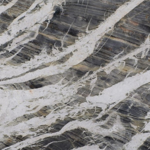  Paramount Stone Basyx Quartzite