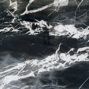  Penguin Stone Basyx Quartzite